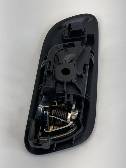 2013-2019 Ford Taurus 13-19 Police Interceptor Front Left Inner Door Handle OEM