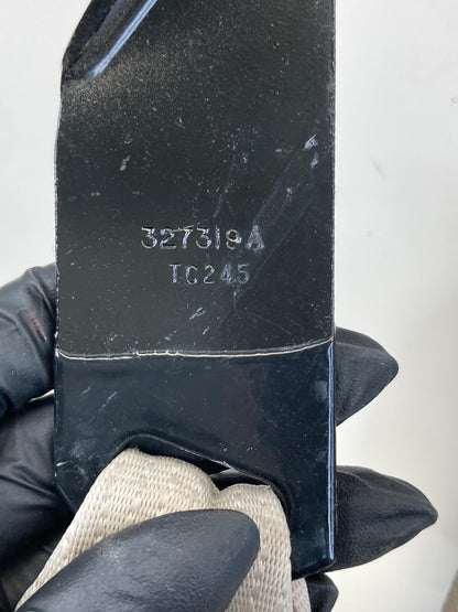 2003-2006 Lincoln Navigator Left Driver Side Seat Belt Retractor Assembly OEM