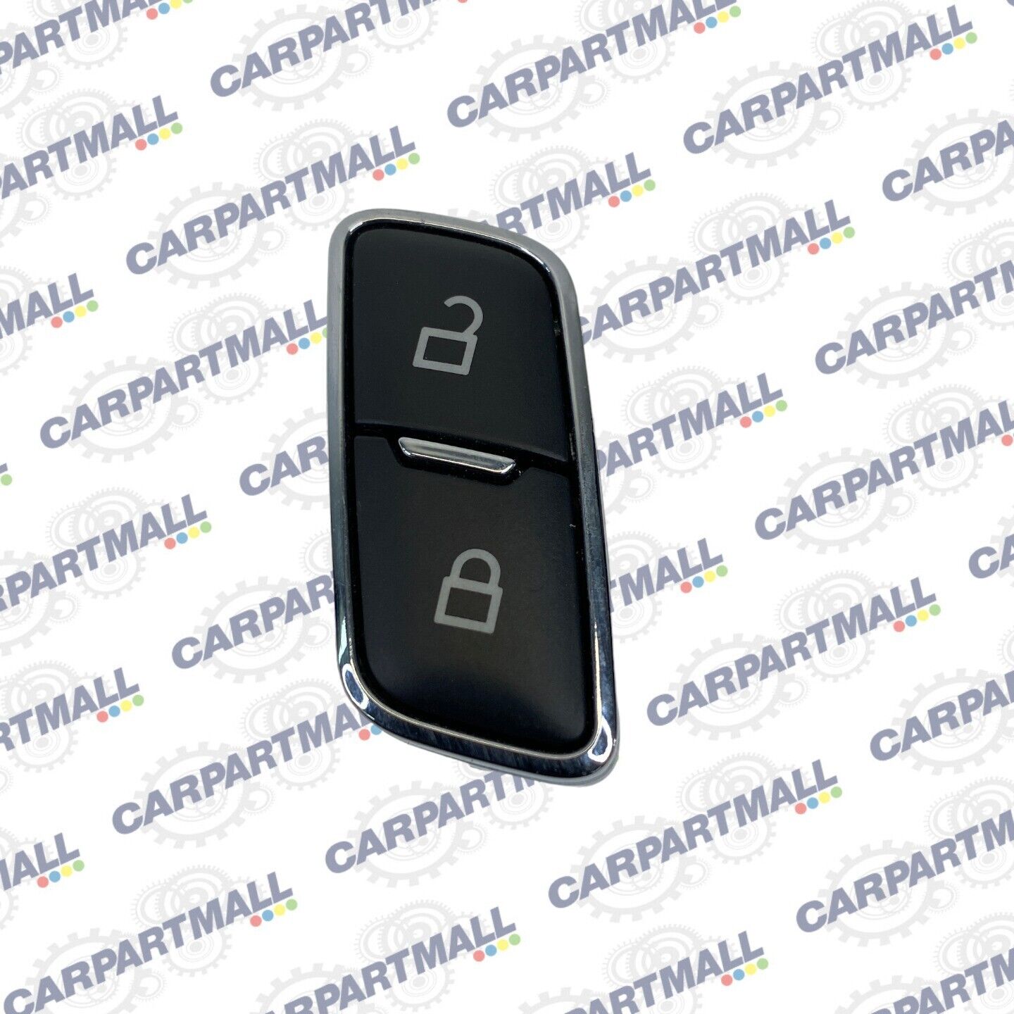 2013-2016 Ford Escape Front Left Door Lock Control Switch Button BB5T-14017-DCW