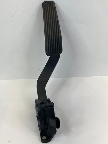 2008-2022 Dodge Charger Challenger 2.7L A/T Gas Accelerator Pedal 04861714AB OEM