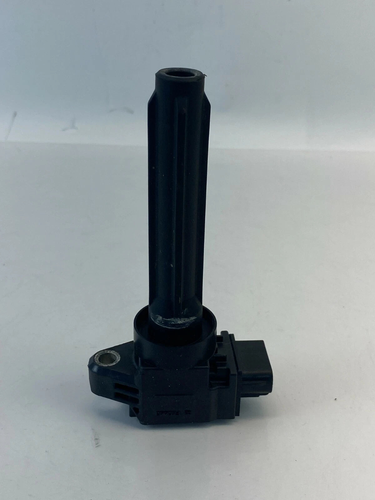 2014-2020 MITSUBISHI MIRAGE HATCHBACK IGNITION COIL IGNITER ASSEMBLY 1832A057