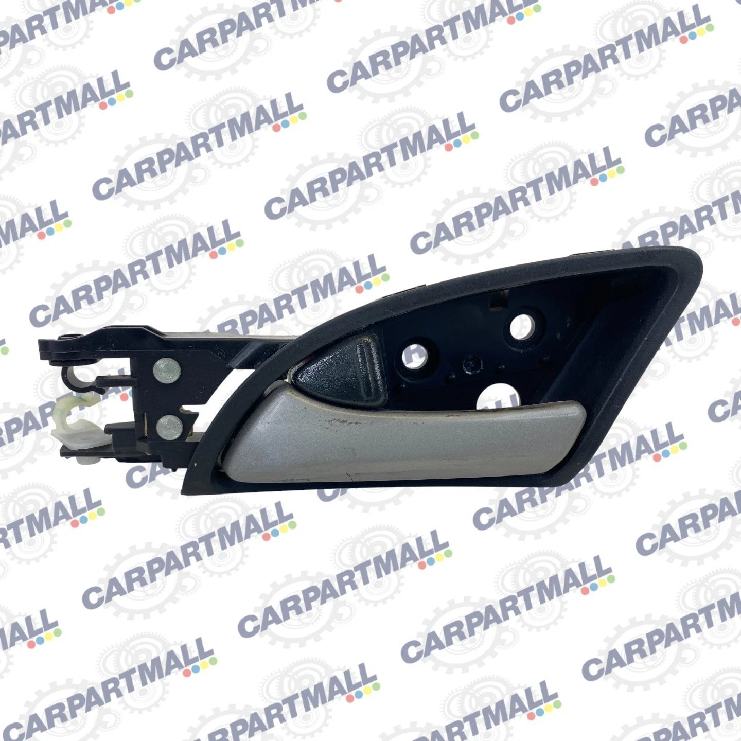 2008-2012 Honda Accord SEDAN Front Left Side Door Interior Door Handle 611559