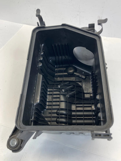2013-2017 Hyundai Elantra GT 1.8L Air Intake Box Lower Cleaner Housing Cover OEM