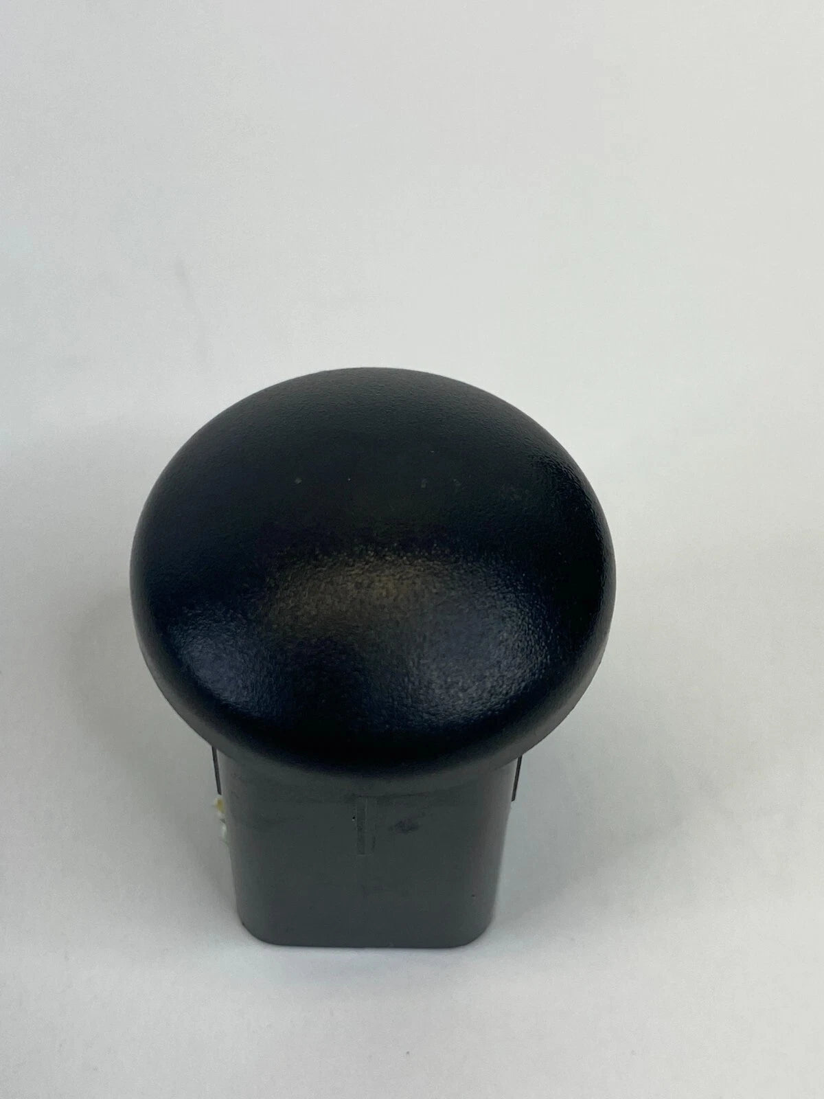 2010 2011 2012 2013 KIA FORTE LIGHT SENSOR BLANK BLANKING COVER TRIM OEM
