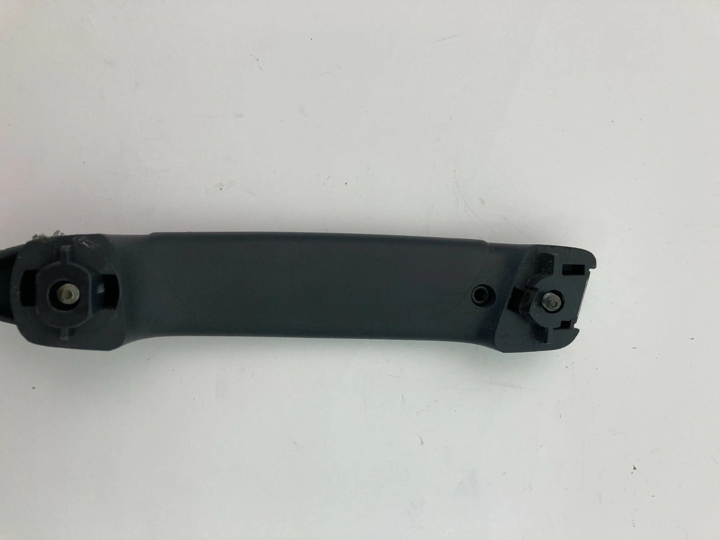 99-03 TOYOTA SOLARA REAR LEFT SIDE INTERIOR GRAB HANDLE ASSIST STRAP 74630-33010
