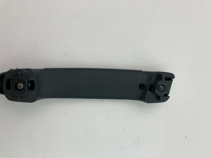 99-03 TOYOTA SOLARA REAR LEFT SIDE INTERIOR GRAB HANDLE ASSIST STRAP 74630-33010
