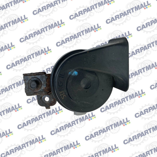 2011 12 13 14 2015 KIA OPTIMA LOW PITCH NOTE SIGNAL HORN TONE OEM