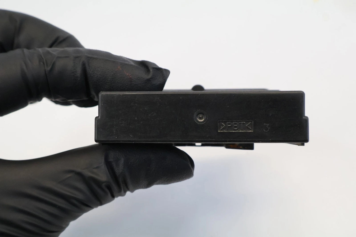 05-13 TOYOTA TUNDRA 06-12 RAV4 OCCUPANT DETECTION CONTROL MODULE 89952-35011 OEM