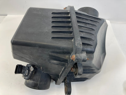2012-2015 Chevy Equinox 12-17 GMC Terrain 2.4 Air Box Intake Cleaner Box Assy