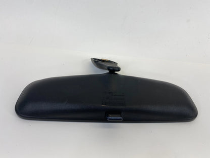 1996-2012 HYUNDAI ELANTRA INSIDE INTERIOR REAR VIEW MIRROR OEM E13010082