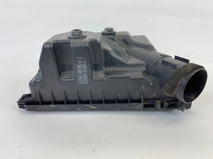 2007-2011 TOYOTA CAMRY 2.4L AIR INTAKE LOWER COVER FRONT OEM FACTROY 17701-28130
