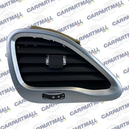 2013-2016 DODGE DART DASH LEFT DRIVER SIDE AIR VENT GRILL GRILLE 1SV13TRMAA