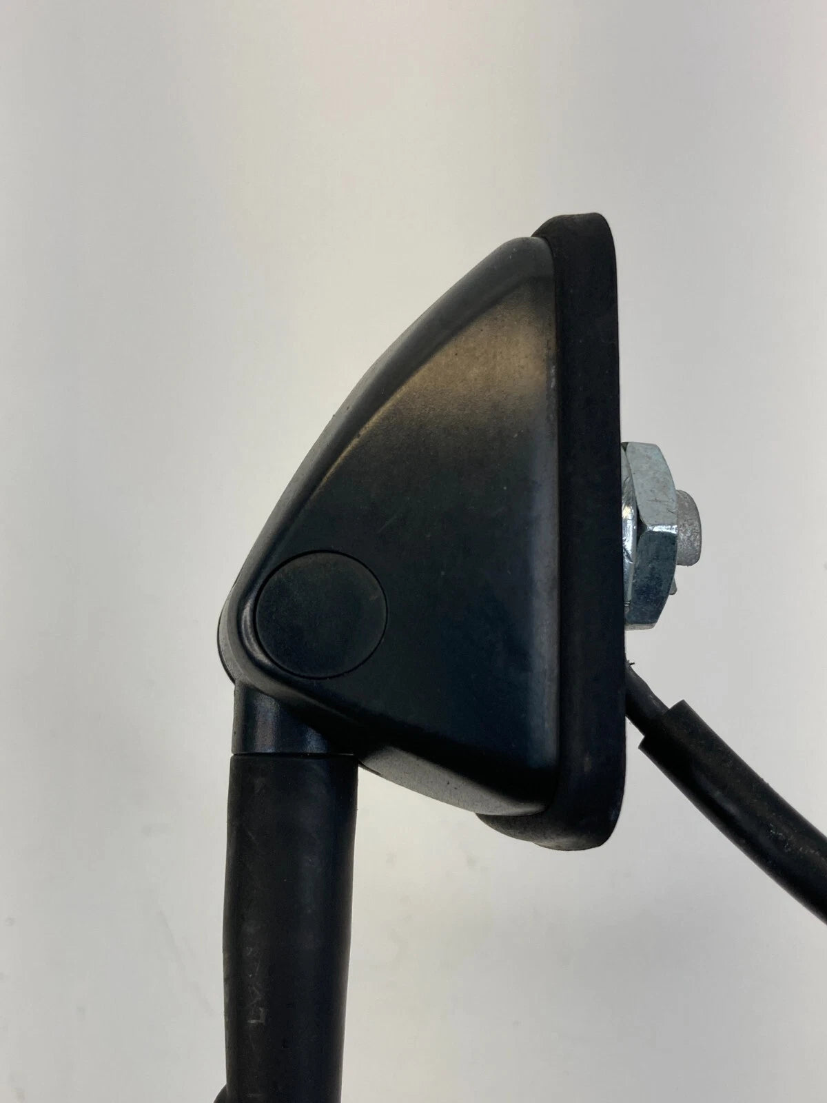 2003-2008 INFINITI FX35 ROOF MOUNTED RADIO ANTENNA SIGNAL BASE OEM