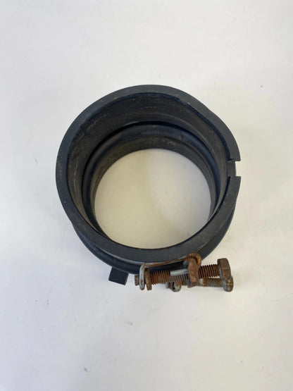 2007-2009 LEXUS RX350 3.5L ENGINE AIR CLEANER INTAKE HOSE DUCT TUBE 17882-0P040