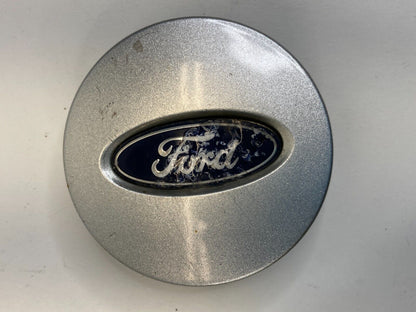 09-11 Ford Focus Rim Wheel Center Cap Hub Cap Hubcap Cover 9E5C-1A096-BC OEM