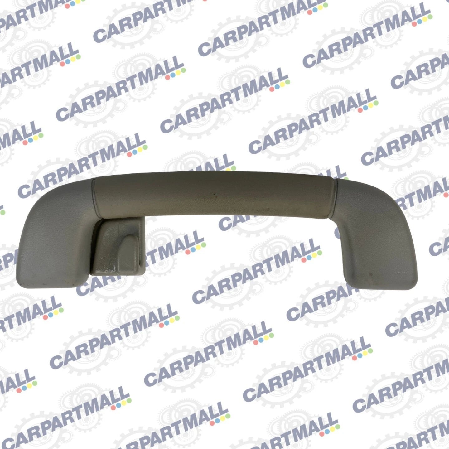 06 07 08 LEXUS RX400H REAR LEFT SIDE ROOF GRAP GRIP GRAB ASSIST HANDLE OEM