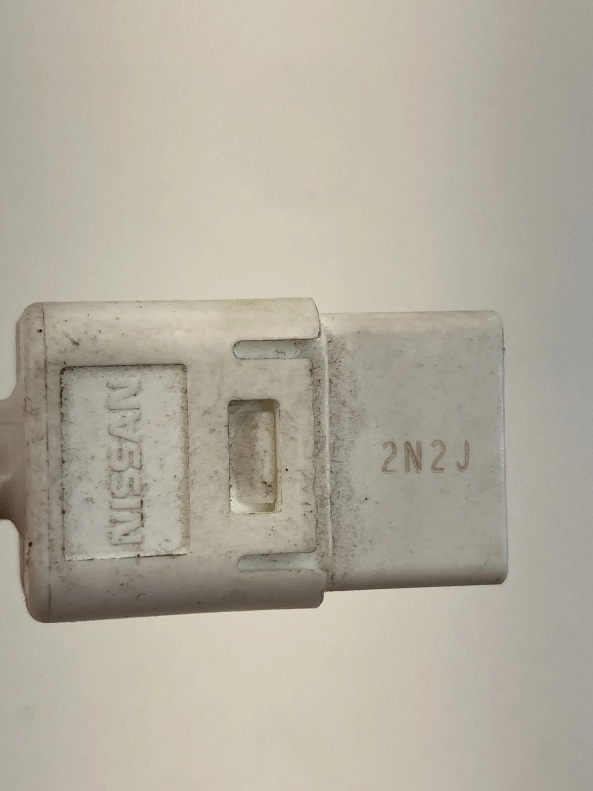 2013-2023 NISSAN ALTIMA BRAKE LIGHT STOP LAMP STOPLAMP SWITCH BUTTON OEM