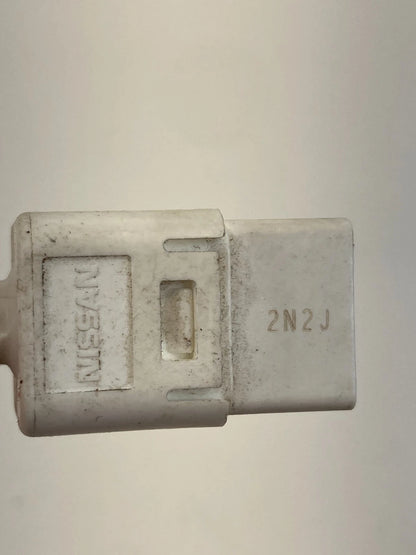 2013-2023 NISSAN ALTIMA BRAKE LIGHT STOP LAMP STOPLAMP SWITCH BUTTON OEM
