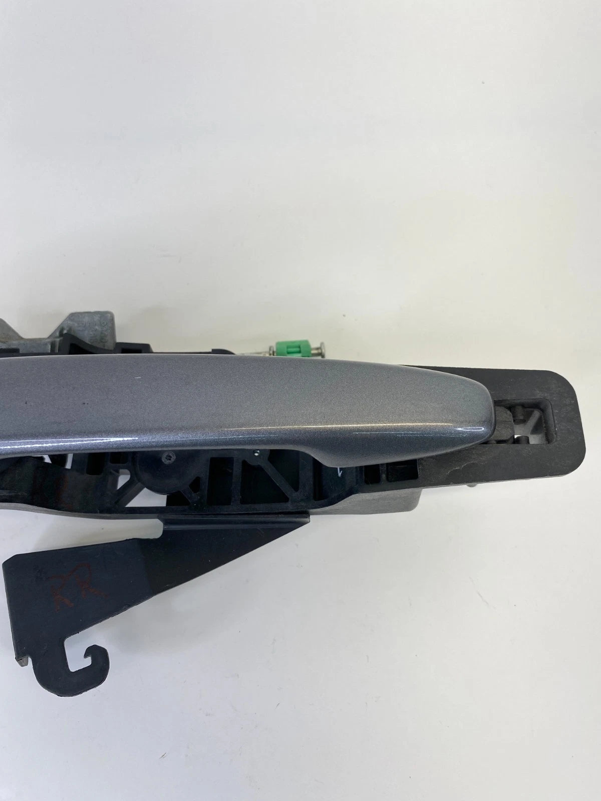 06-12 FORD FUSION 06-11 MERCURY MILAN REAR RIGHT SIDE EXTERIOR DOOR HANDLE OEM