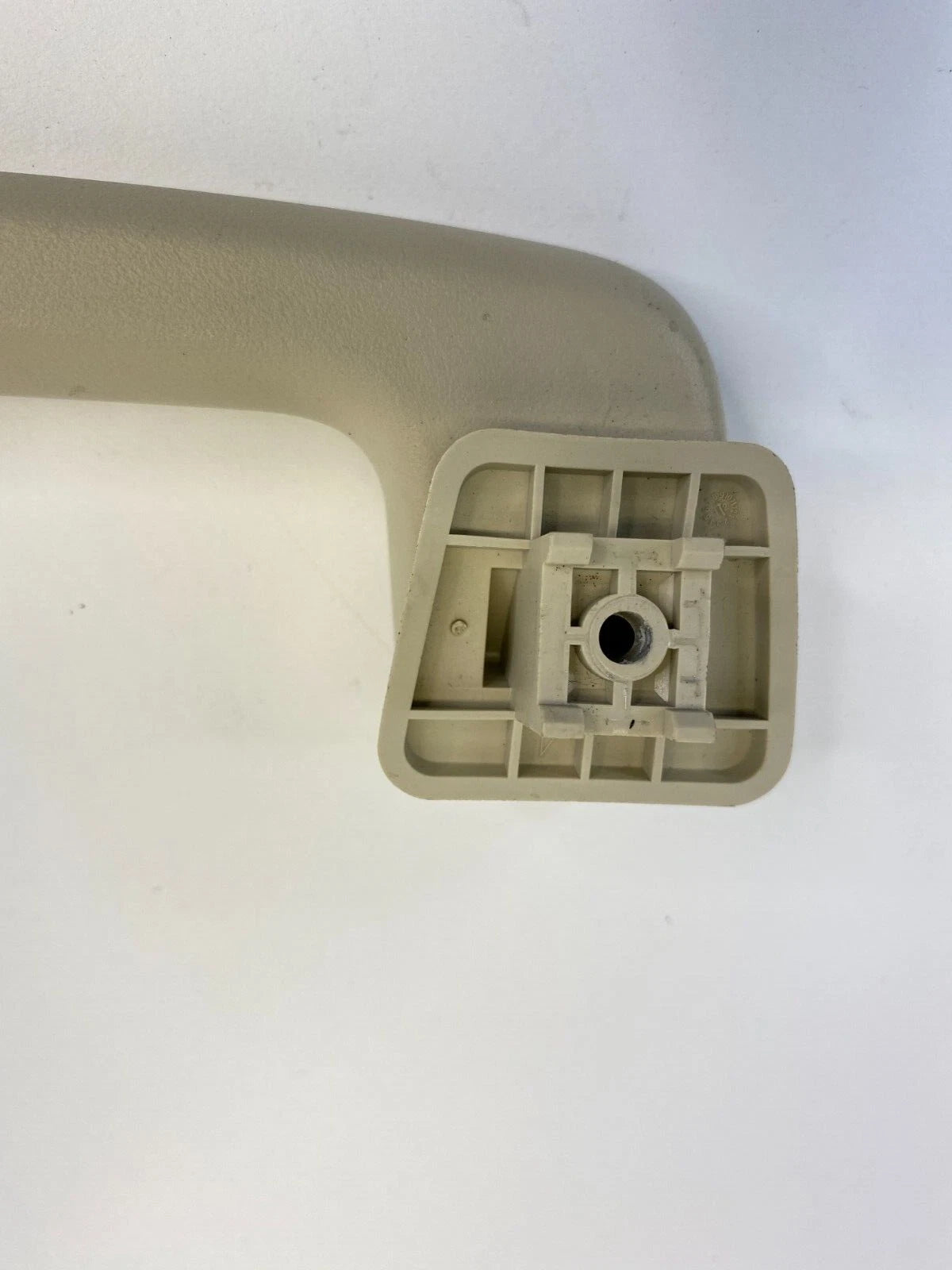 2013-2019 FORD TAURUS ROOF FRONT RIGHT SIDE INNER GRAB GRIP ASSIST STRAP HANDLE