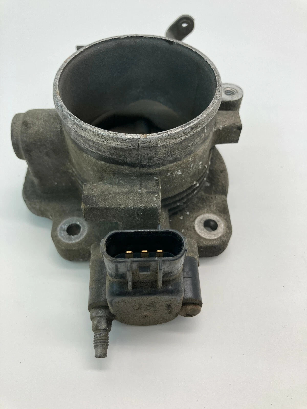2004 2005 2006 2007 FORD FREESTAR MONTEREY 3.9L 4.2L V6 THROTTLE BODY VALVE OEM
