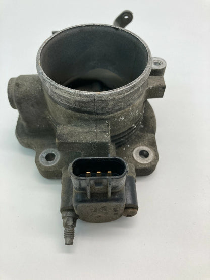 2004 2005 2006 2007 FORD FREESTAR MONTEREY 3.9L 4.2L V6 THROTTLE BODY VALVE OEM