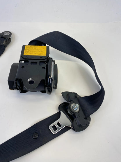 2011 2012 Mitsubishi Outlander Sport Front Right Seat Belt Retractor 6205792 OEM