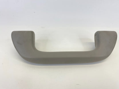 2007-2012 Acura RDX Roof Inner Front Right Grab Grip Assist Handle OEM