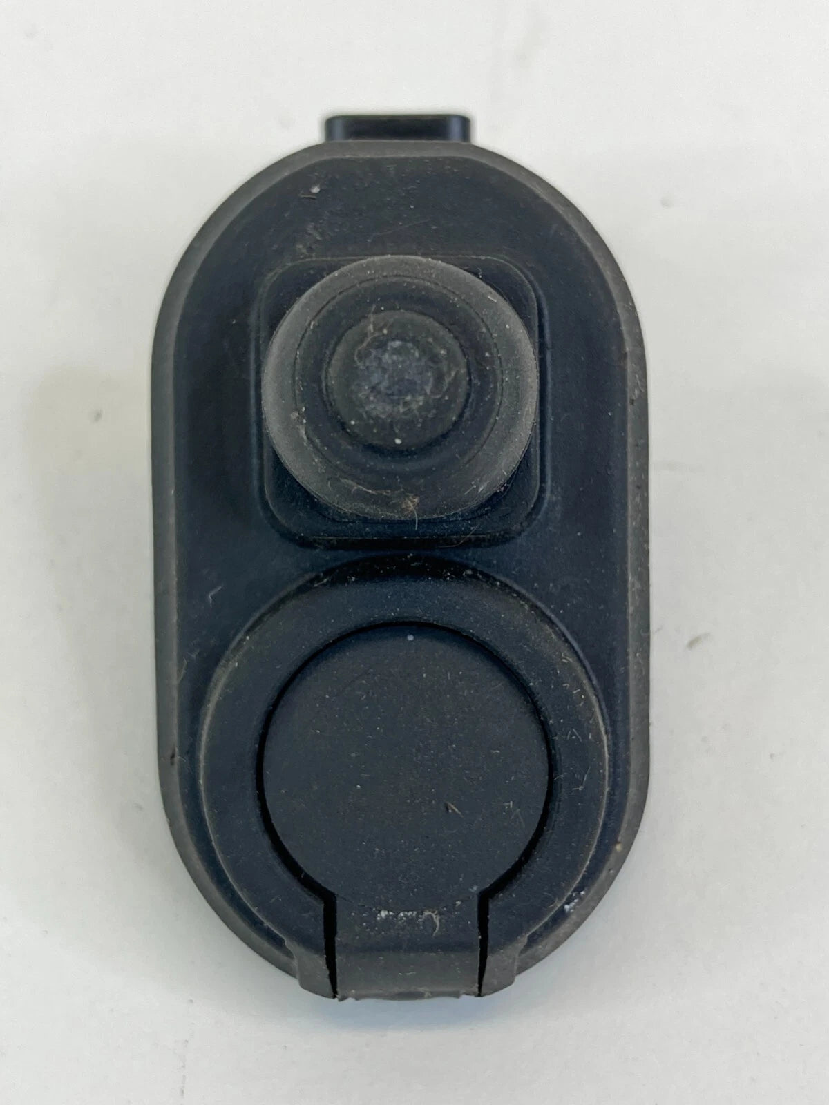 2003-2014 HONDA ACCORD INTERIOR DOOR COURTESY LAMP LIGHT JAMB AJAR SWITCH OEM