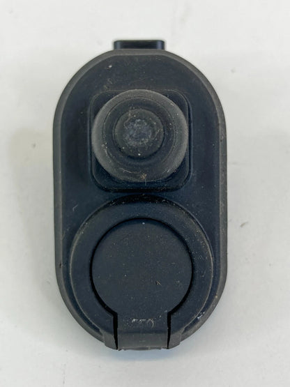 2003-2014 HONDA ACCORD INTERIOR DOOR COURTESY LAMP LIGHT JAMB AJAR SWITCH OEM