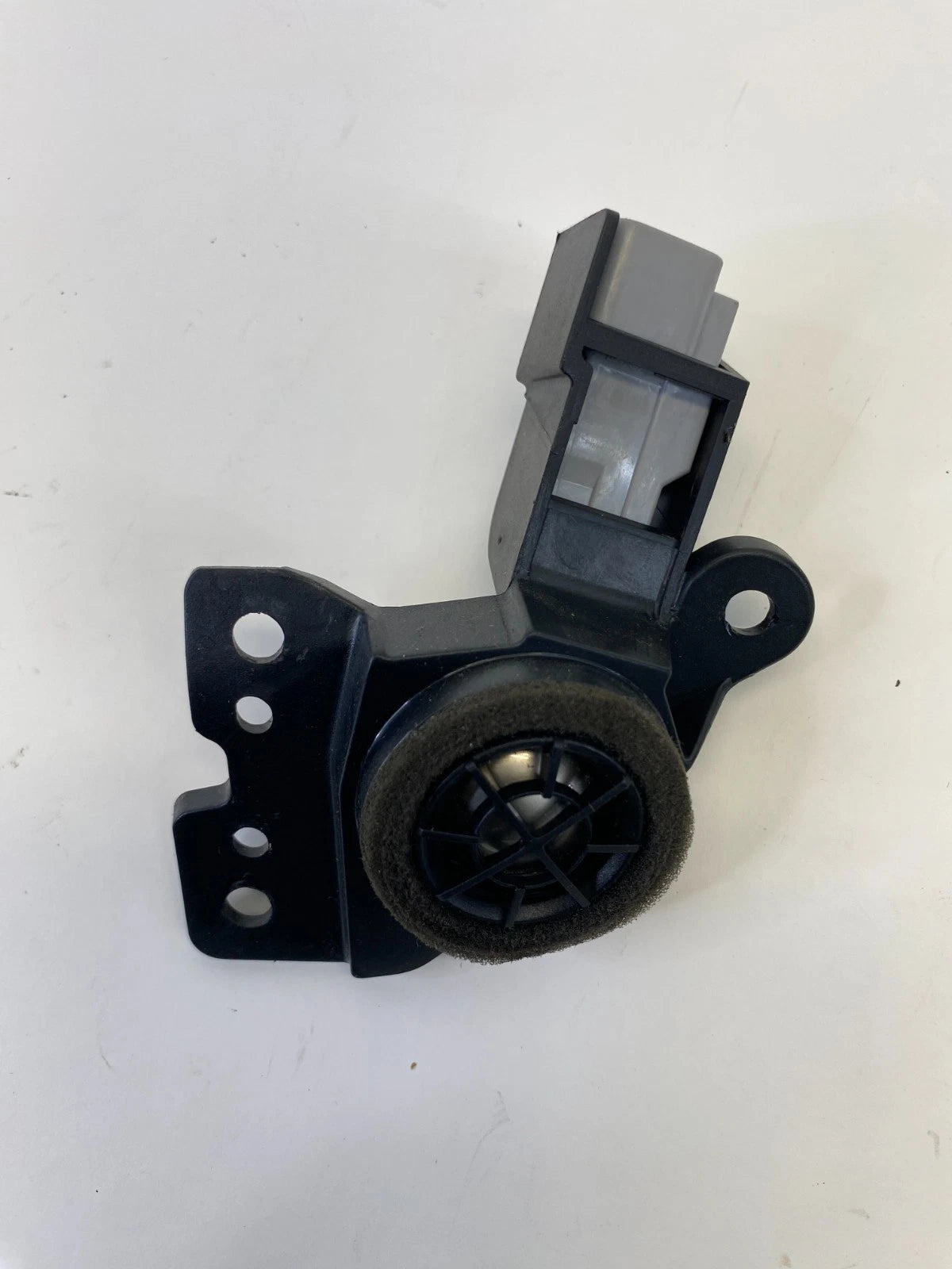 2002 2003 LEXUS ES300 FRONT LEFT DRIVER DOOR SPEAKER TWEETER 86160-0W490 OEM