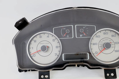 2008 2009 FORD TAURUS LIMITED SPEEDOMETER INSTRUMENT GAUGE CLUSTER 9G1T-10849-GC