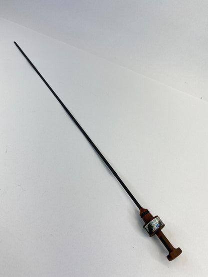 2006-2011 Hyundai Accent Manual Transmission Oil Indicator Dipstick Level OEM