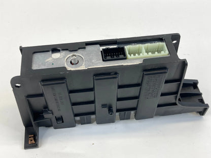 2013-2014 CHEVROLET CRUZE ONSTAR COMMUNICATION CONTROL MODULE UNIT OEM 95328112