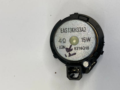 2005-2010 HONDA ODYSSEY FRONT RIGHT SIDE DOOR TWEETER SPEAKER EAS13KH33A2 OEM