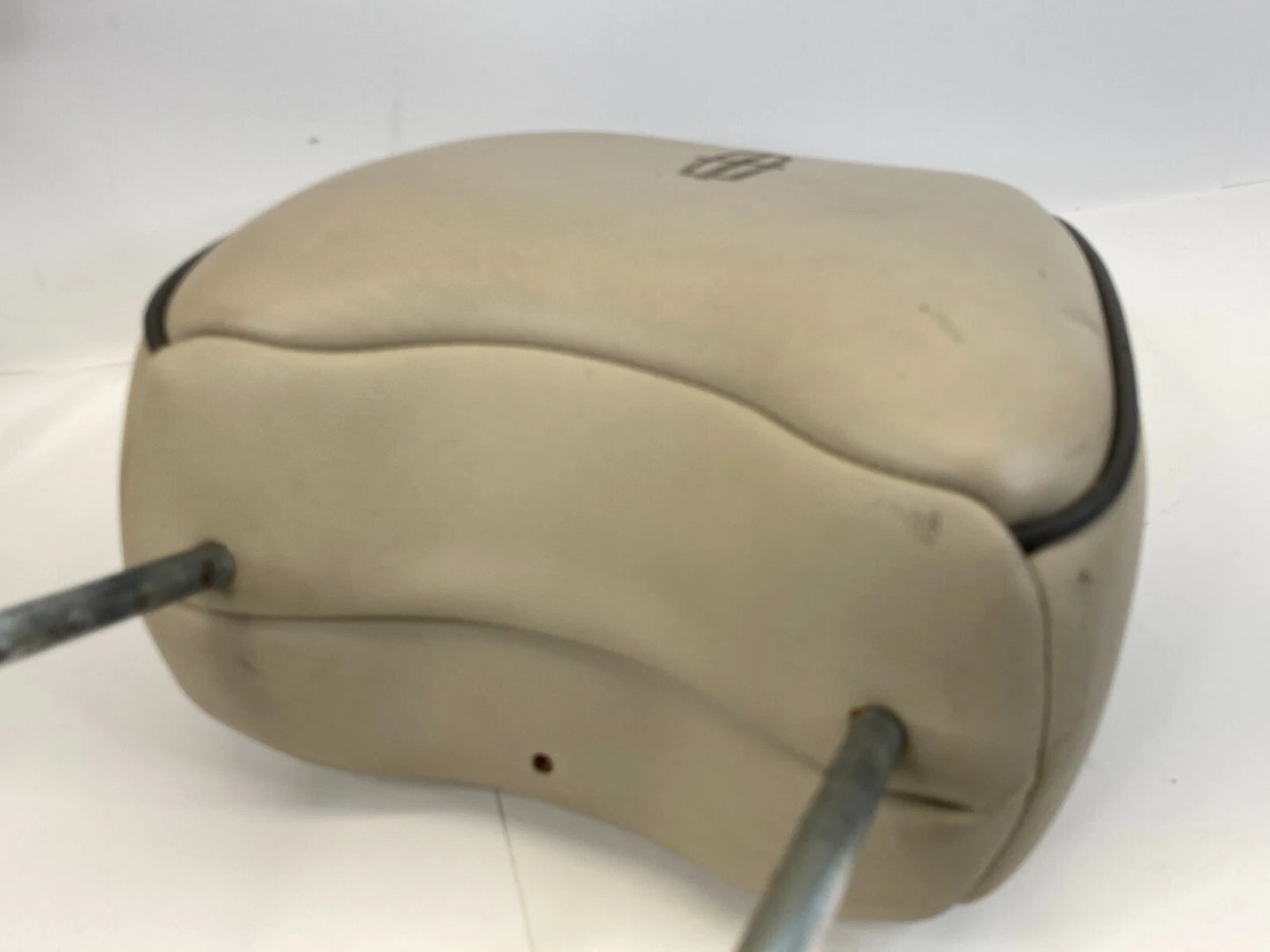 2007 2008 2009 2010 LINCOLN MKX FRONT RIGHT & LEFT SEAT HEADREST HEAD REST SET
