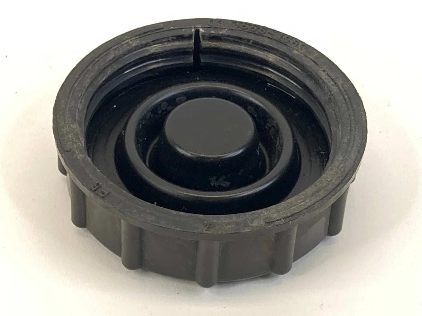 2010-2016 Buick LaCrosse Master Cylinder Brake Fluid Lid Cover 03.3556-1989.1