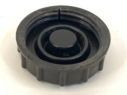 2010-2016 Buick LaCrosse Master Cylinder Brake Fluid Lid Cover 03.3556-1989.1