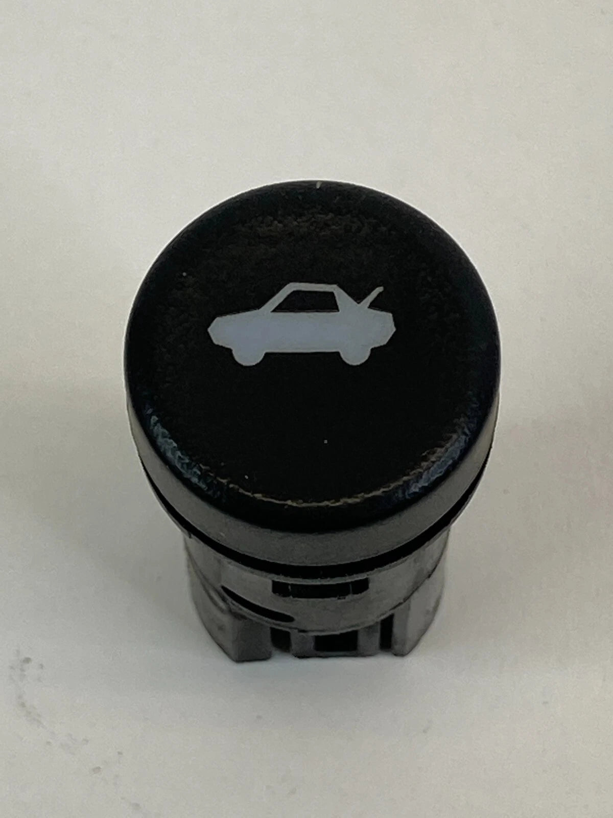 2006-2011 BUICK LUCERNE 07-09 PONTIAC G5 TRUNK LID RELEASE LOCK SWITCH 25762050