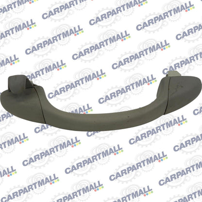 2005-2011 Saab 9-3 93 Rear Left Side Roof Inner Grab Grip Handle 12794034 OEM