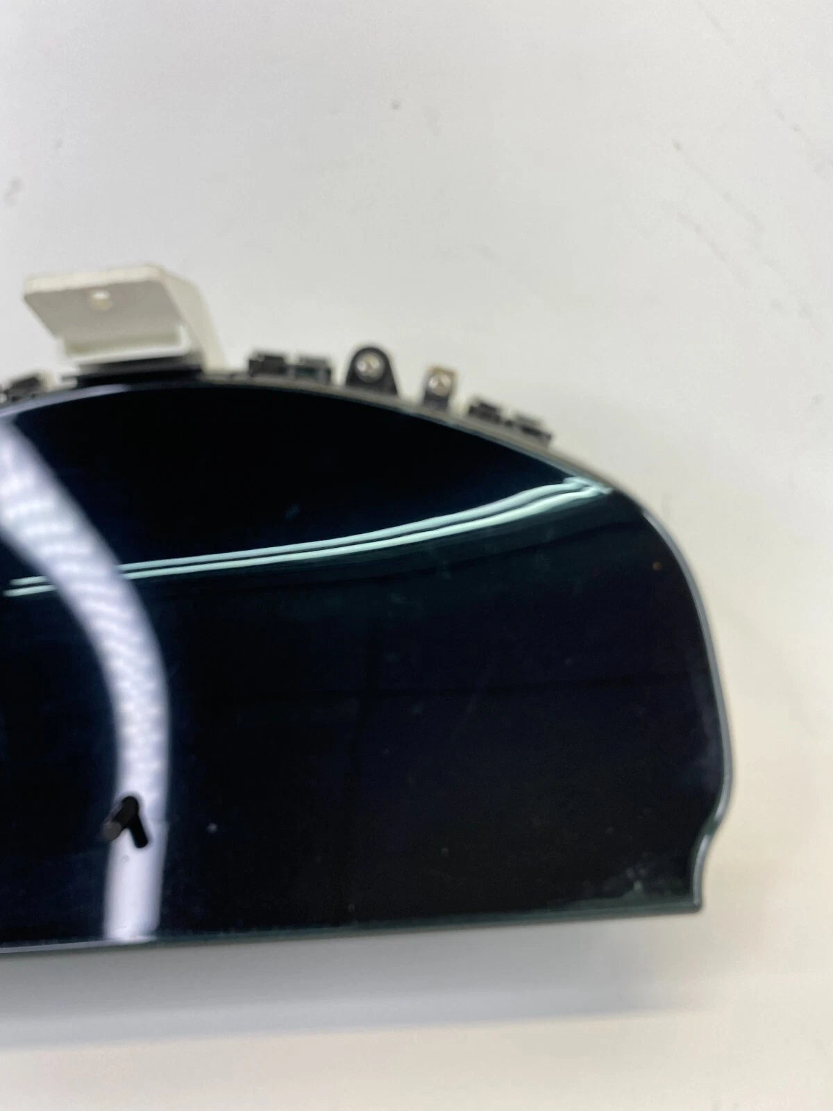 00-03 LEXUS RX300 A/T SPEEDOMETER GAUGE INSTRUMENT CLUSTER 220K 83800-48023 OEM