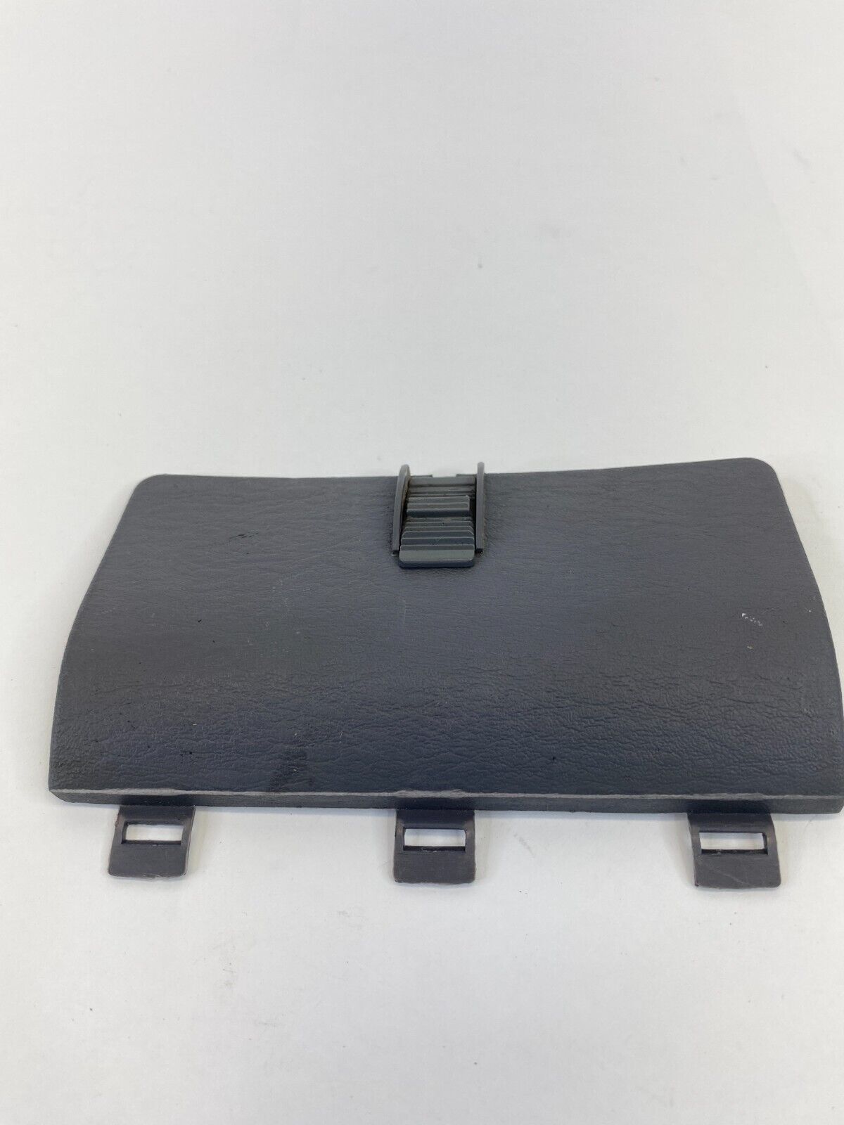 1996 1997 1998 1999 2000 Hyundai Elantra Interior Fuse Box Cover Lid Cap Trim