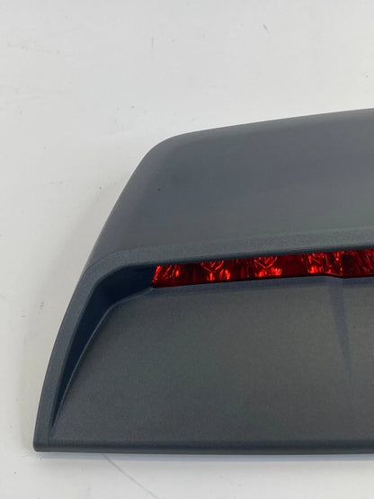 11-16 CHEVROLET CRUZE SEDAN 3RD THIRD BRAKE STOP LIGHT LAMP HIGH MOUNT 96828256