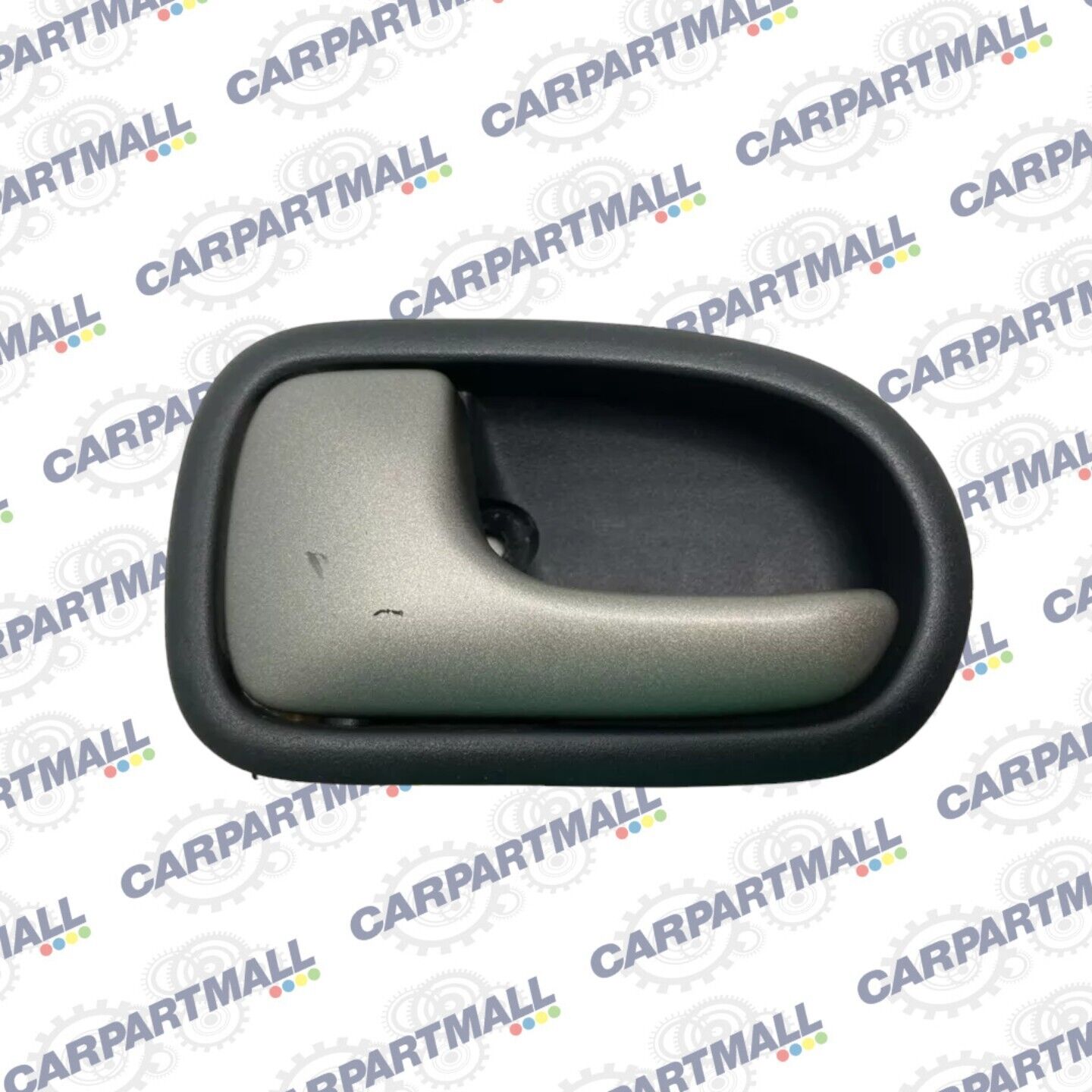 2002 2003 Mazda Protege5 Wagon Left Driver Side Interior Inner Door Handle LH