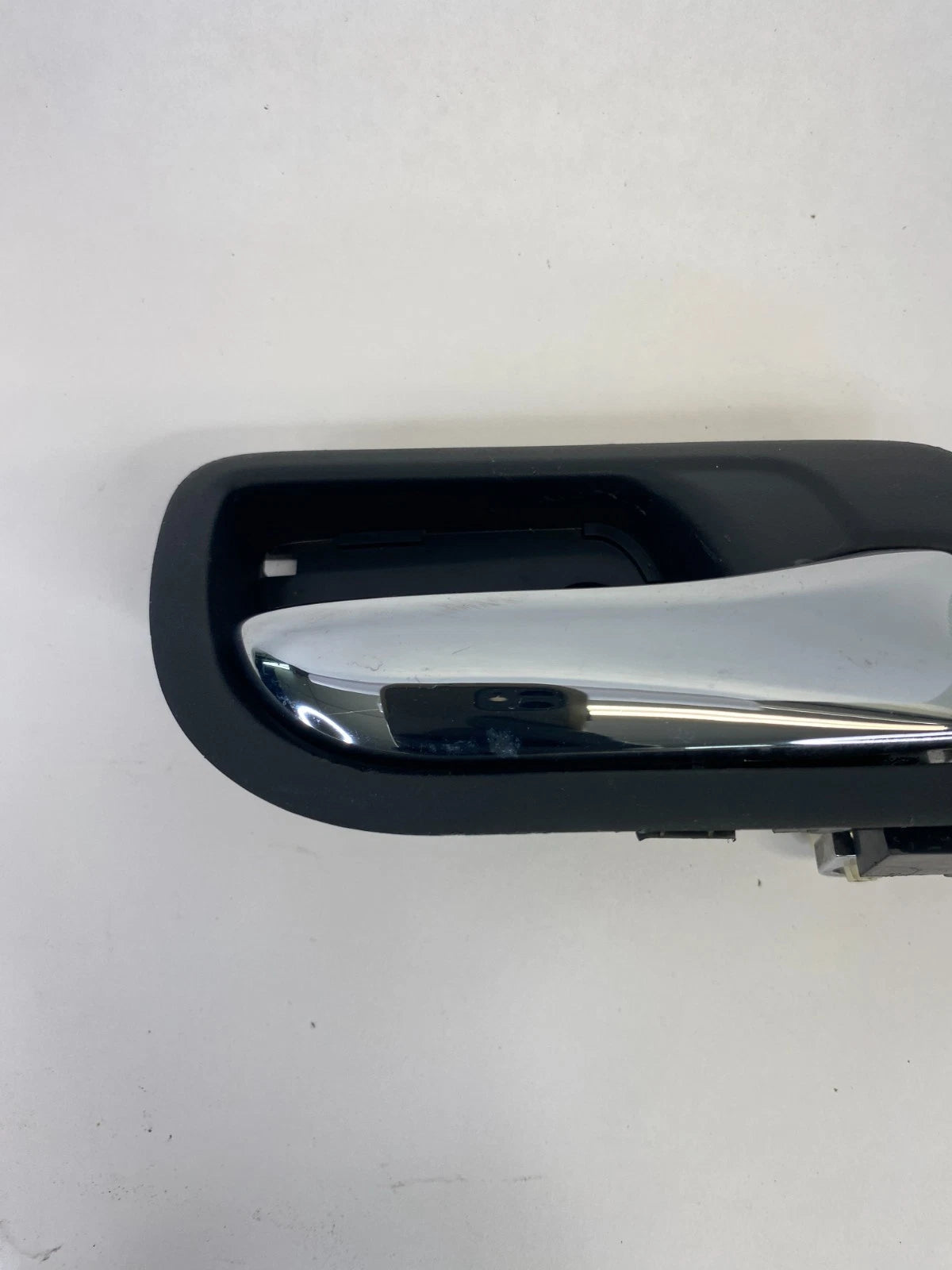 2003-2007 HONDA ACCORD SEDAN REAR RIGHT SIDE INNER DOOR HANDLE K20-25317 OEM