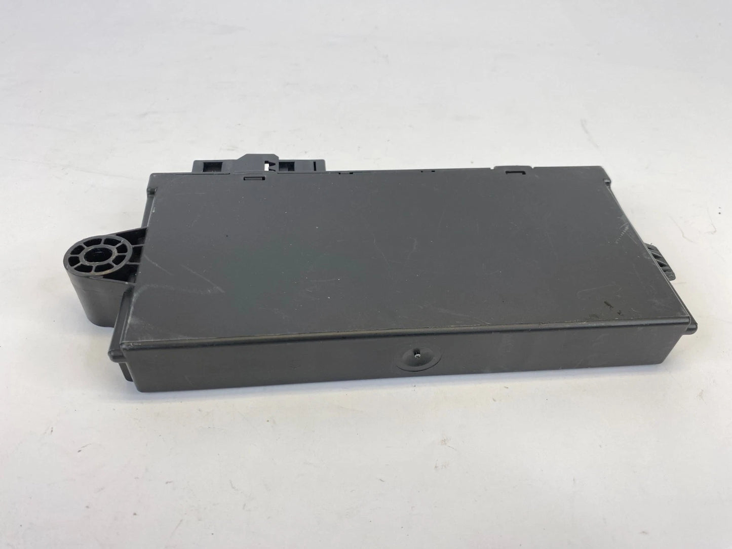 2007 2008 BMW 335XI 2007-2013 335I THEFT LOCKING KEYLES IGNITION CONTROL MODULE