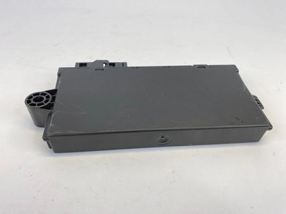 2007 2008 BMW 335XI 2007-2013 335I THEFT LOCKING KEYLES IGNITION CONTROL MODULE