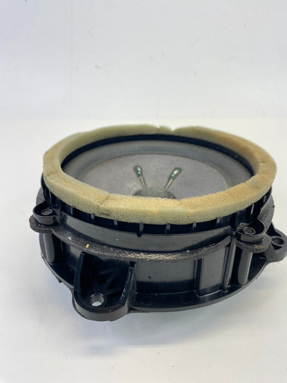 2007-2009 Cadillac SRX Front Left or Right Side Door Speaker Bose 15941727 OEM