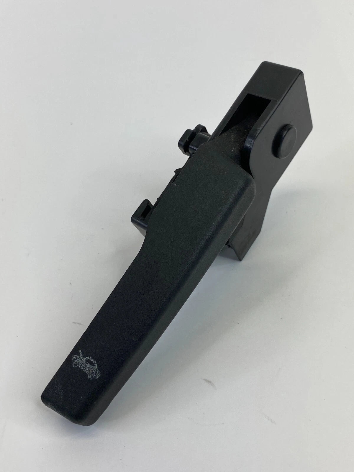 2013 2014 2015 CHEVROLET MALIBU FRONT HOOD RELEASE PULL OPENER HANDLE LEVER OEM