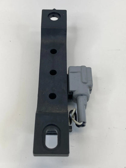 2006-2010 INFINITI M35 FRONT KEYLESS ENTRY SMART KEY SENSOR ANTENNA OEM